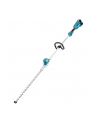 Makita cordless hedge cutter DUN600LZ 18V - nr 12