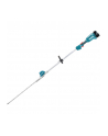 Makita cordless hedge cutter DUN600LZ 18V - nr 13