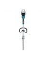 Makita cordless hedge cutter DUN600LZ 18V - nr 15