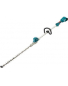 Makita cordless hedge cutter DUN600LZ 18V - nr 2