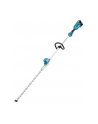 Makita cordless hedge cutter DUN600LZ 18V - nr 6