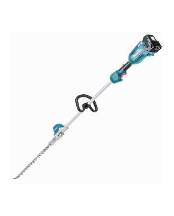 Makita cordless hedge cutter DUN600LZ 18V