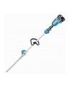 Makita cordless hedge cutter DUN600LZ 18V - nr 19