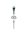 Makita cordless hedge cutter DUN600LZ 18V - nr 20