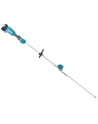 Makita cordless hedge cutter DUN600LZ 18V - nr 22