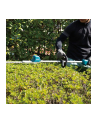 Makita cordless hedge cutter DUN600LZ 18V - nr 24