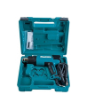 Makita hot air tool kit HG6031VK 1800W - nr 1