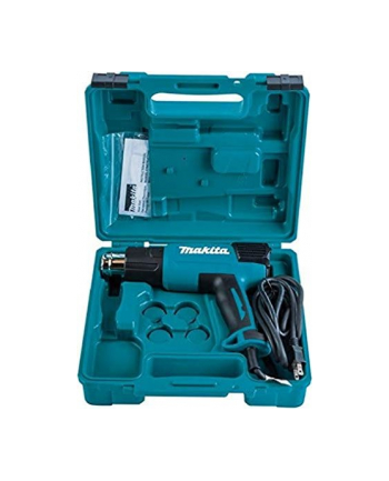 Makita hot air tool kit HG6031VK 1800W