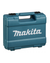 Makita hot air tool kit HG6031VK 1800W - nr 8