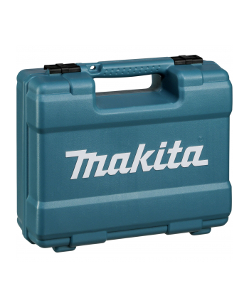 Makita hot air tool kit HG6031VK 1800W
