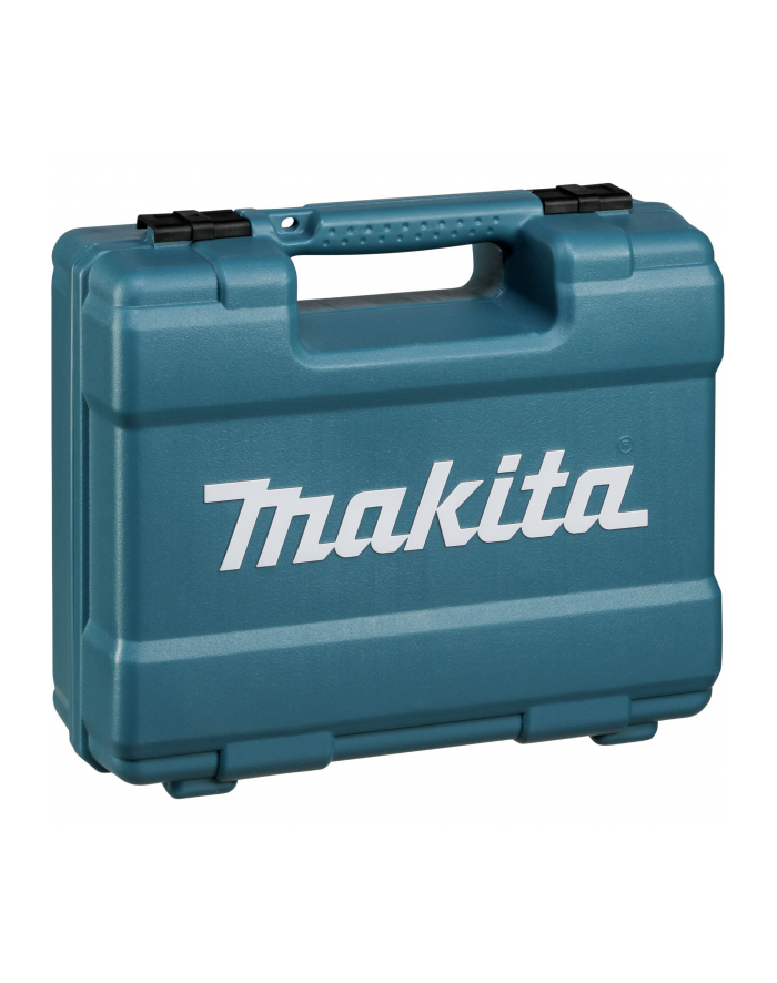 Makita hot air tool kit HG6031VK 1800W główny
