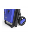 Nilfisk Core 140-6 PowerControl - (wersja europejska) - nr 16