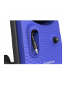 Nilfisk Core 140-6 PowerControl - (wersja europejska) - nr 17