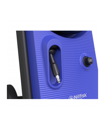 Nilfisk Core 140-6 PowerControl - (wersja europejska)