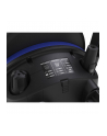 Nilfisk Core 140-6 PowerControl - (wersja europejska) - nr 18
