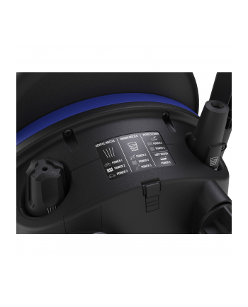 Nilfisk Core 140-6 PowerControl - (wersja europejska)