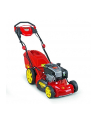 WOLF-Garten 46cm A460ASP HW IS Wheel Drive - nr 1