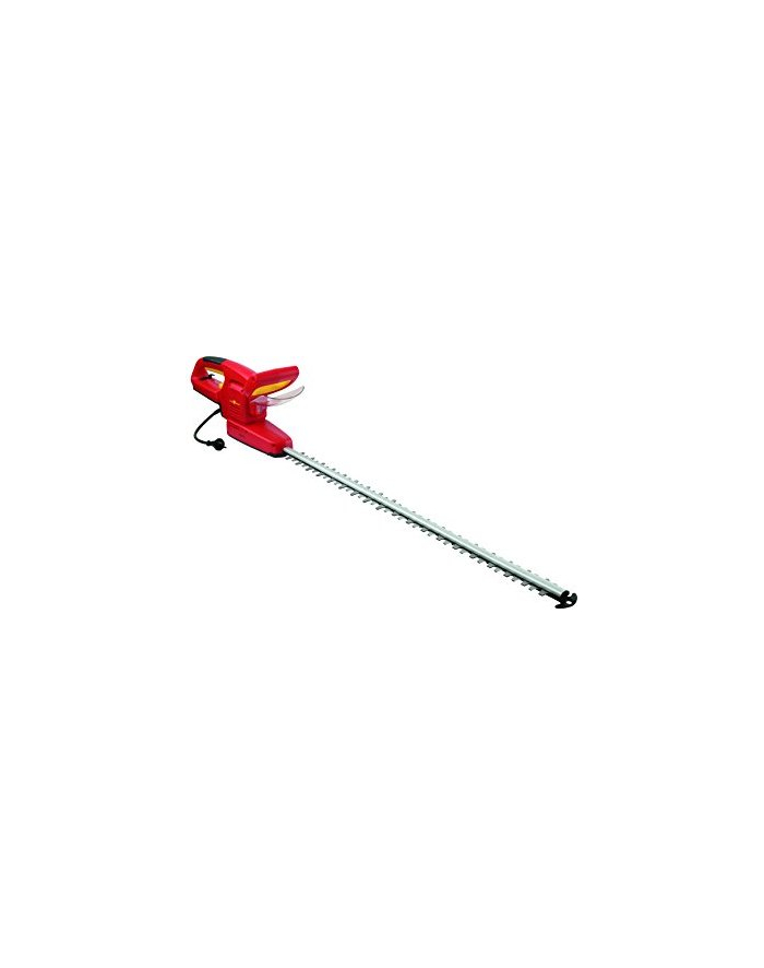 WOLF-Garten electric hedge trimmer HSE 65 V - 41AF0E-H650 główny