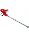 WOLF-Garten electric hedge trimmer HSE 65 V - 41AF0E-H650 - nr 2