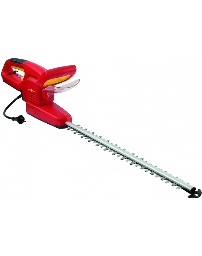 WOLF-Garten electric hedge trimmer HSE 45 V - 41AF0H-D650 główny