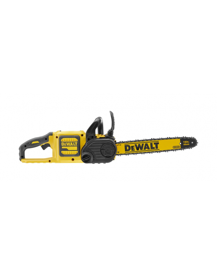 Dewalt cordless chainsaw DCM575N 54V główny