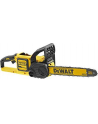 Dewalt cordless chainsaw DCM575N 54V - nr 2