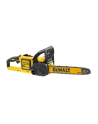 Dewalt cordless chainsaw DCM575N 54V - nr 4