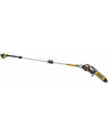 Dewalt cordless pole pruner DCMPS567N 18V - nr 17