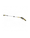 Dewalt cordless pole pruner DCMPS567N 18V - nr 18