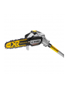 Dewalt cordless pole pruner DCMPS567N 18V - nr 5