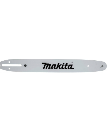 Makita saw rail 35cm 1.1mm 3/8 ''- 165246-6