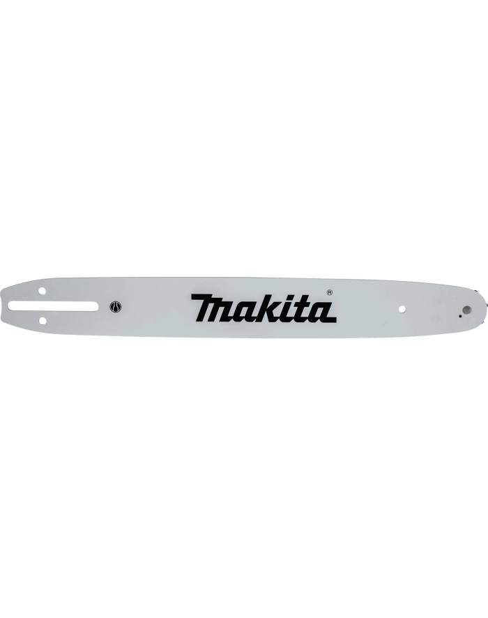 Makita saw rail 35cm 1.1mm 3/8 ''- 165246-6 główny