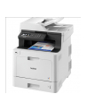 Brother MFP DCP-L8410CDW D / S / K A4 - nr 11