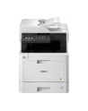 Brother MFP DCP-L8410CDW D / S / K A4 - nr 1