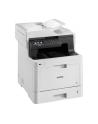 Brother MFP DCP-L8410CDW D / S / K A4 - nr 2