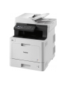 Brother MFP DCP-L8410CDW D / S / K A4 - nr 3