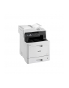 Brother MFP DCP-L8410CDW D / S / K A4 - nr 4