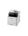 Brother MFP DCP-L8410CDW D / S / K A4 - nr 5