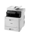 Brother MFP DCP-L8410CDW D / S / K A4 - nr 6