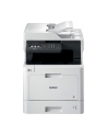 Brother MFP DCP-L8410CDW D / S / K A4 - nr 8