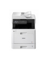 Brother MFP DCP-L8410CDW D / S / K A4 - nr 9
