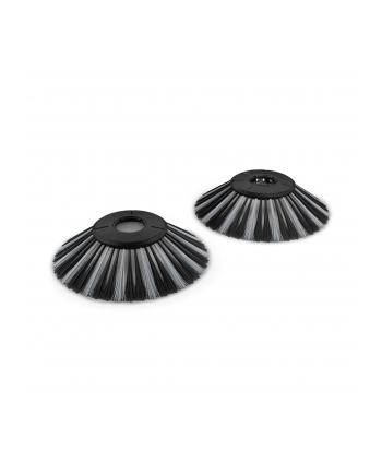 Kärcher side brush for damp debris S6 2.644-033.0 nr 2