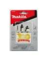 Makita cutter set 3pcs D-53338 - nr 3