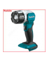 Makita cordless lamp DML808 - D-EADML808 - nr 1