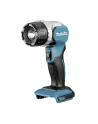 Makita cordless lamp DML808 - D-EADML808 - nr 2