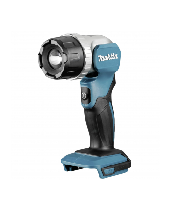 Makita cordless lamp DML808 - D-EADML808