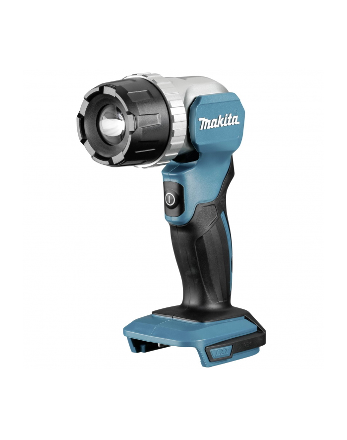 Makita cordless lamp DML808 - D-EADML808 główny