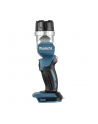 Makita cordless lamp DML808 - D-EADML808 - nr 3