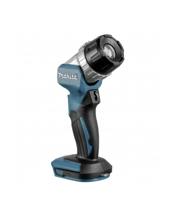 Makita cordless lamp DML808 - D-EADML808