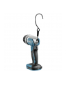 Makita cordless lamp DML808 - D-EADML808 - nr 5